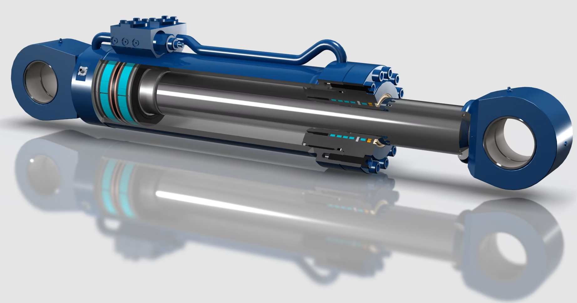 Hydraulics 1
