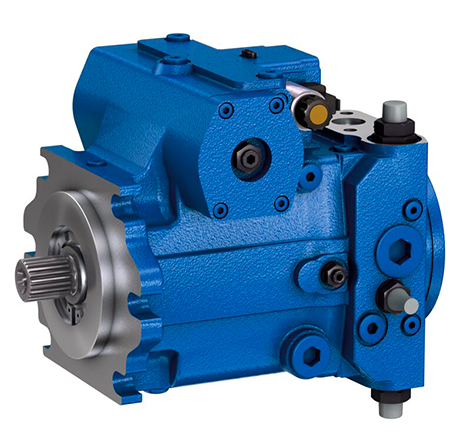 Hydraulics 6